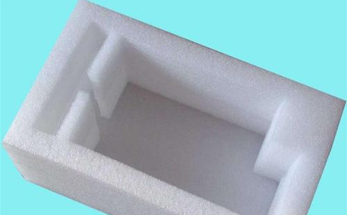 海北珍珠棉 海北珍珠棉