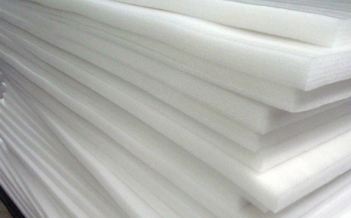 海北珍珠棉 海北珍珠棉