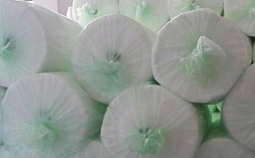 海北珍珠棉卷 海北珍珠棉卷