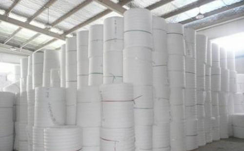 海北珍珠棉 海北珍珠棉