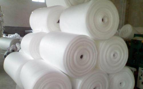 海北珍珠棉 海北珍珠棉