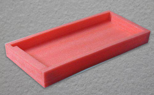 海北珍珠棉 海北珍珠棉