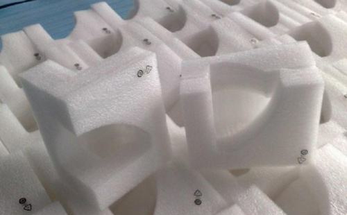 海北珍珠棉 海北珍珠棉