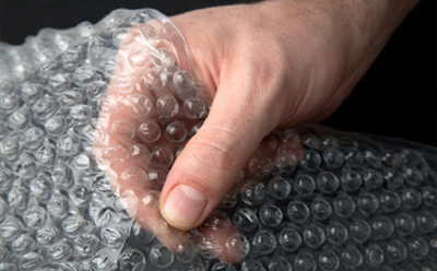 包装海北气泡膜 包装海北气泡膜