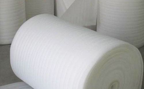 海北珍珠棉 海北珍珠棉