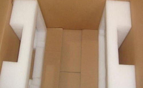 海北珍珠棉定位包装 海北珍珠棉定位包装