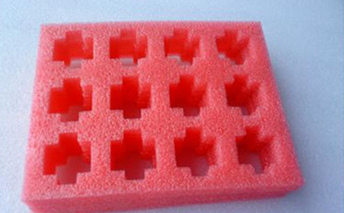 包装材料海北珍珠棉 包装材料海北珍珠棉