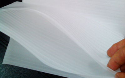 海北珍珠棉卷 海北珍珠棉卷