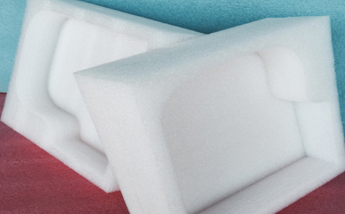 海北珍珠棉 海北珍珠棉