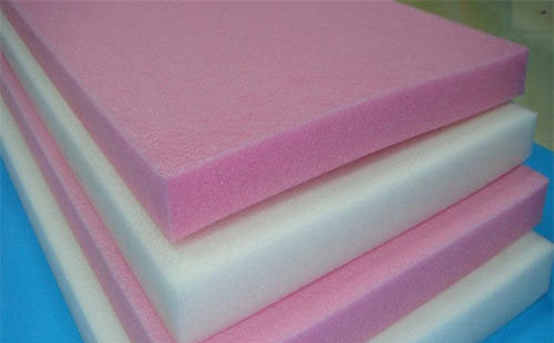 海北珍珠棉 海北珍珠棉