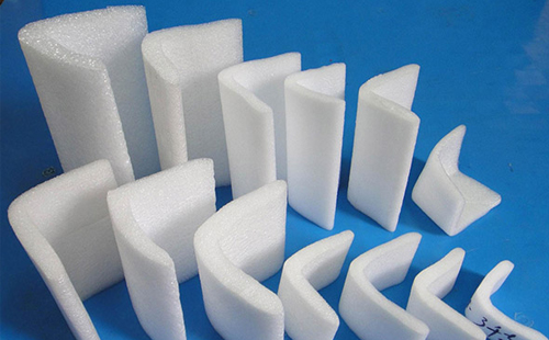 海北珍珠棉 海北珍珠棉