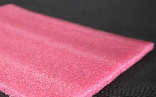 包装海北珍珠棉 包装海北珍珠棉