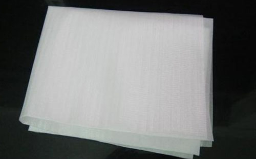 海北EPE海北海北珍珠棉片材 海北EPE海北海北珍珠棉片材