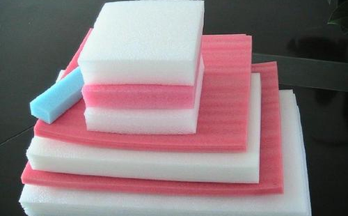 海北珍珠棉 海北珍珠棉