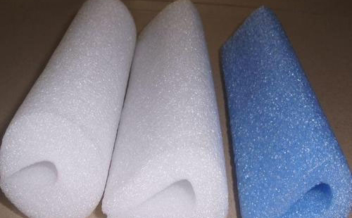 海北珍珠棉 海北珍珠棉