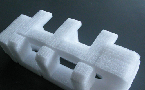 海北珍珠棉 海北珍珠棉