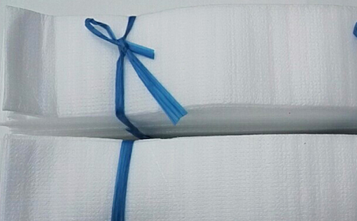 海北珍珠棉包装袋