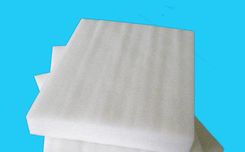 海北珍珠棉 海北珍珠棉