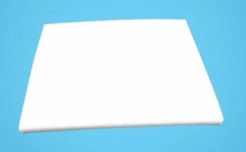 海北珍珠棉袋 海北珍珠棉袋