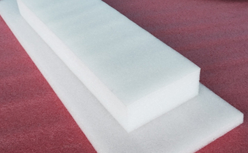 海北珍珠棉 海北珍珠棉