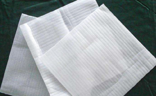 海北珍珠棉 海北珍珠棉