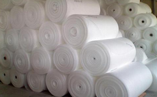 海北珍珠棉护角 海北珍珠棉护角