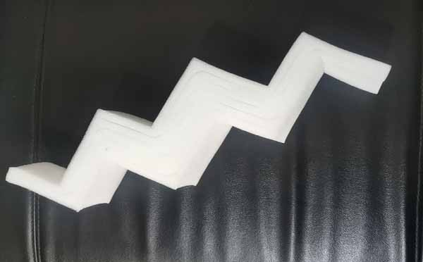 海北苹果内衬 海北苹果内衬