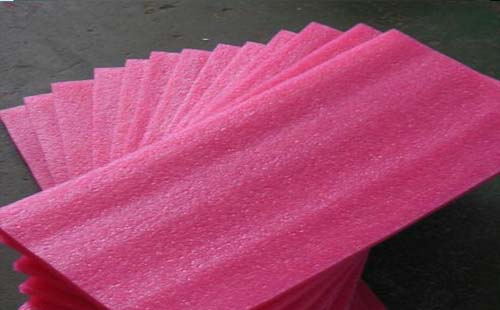 浅谈海北珍珠棉隔热效果怎么样