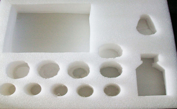 海北珍珠棉能暴晒吗