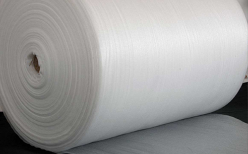 高温会使海北珍珠棉变形吗