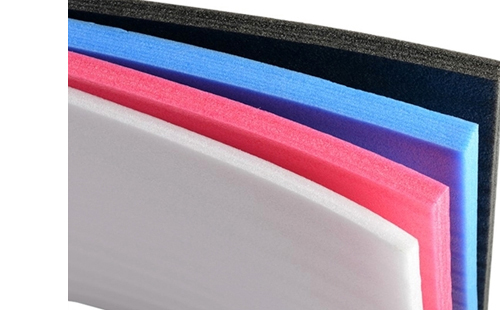 如何正确存储海北珍珠棉卷材? 如何正确存储海北珍珠棉卷材?