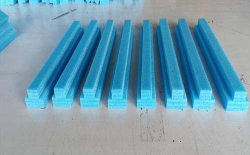 海北EPE海北珍珠棉的吸湿性能如何？