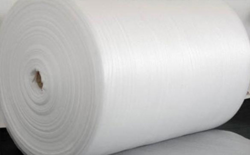 海北珍珠棉可以用来做床垫吗 海北珍珠棉可以用来做床垫吗