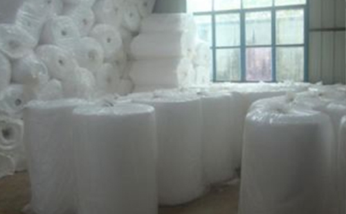 如何辨认海北珍珠棉的质量? 如何辨认海北珍珠棉的质量?