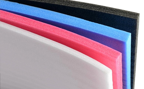 海北珍珠棉价格指南:每公斤多少钱?2025年最新报价解析 海北珍珠棉价格指南:每公斤多少钱?2025年最新报价解析