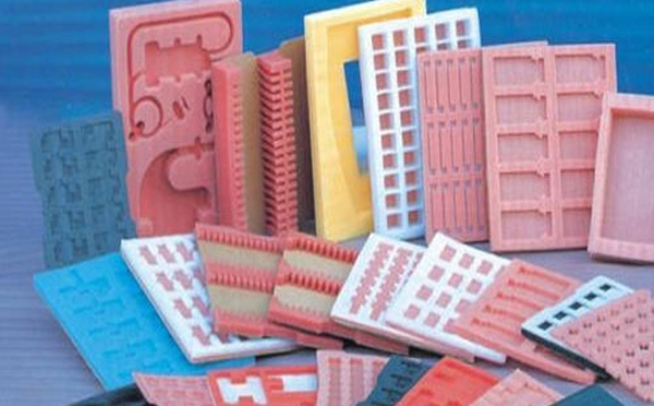 海北珍珠棉在建筑外墙保温中的应用效果如何？