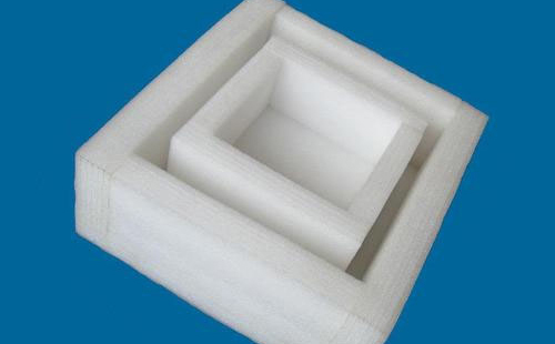 海北EPE海北珍珠棉是否易燃? 海北EPE海北珍珠棉是否易燃?