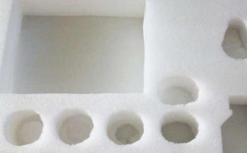 海北珍珠棉的生产成本和市场价格比较