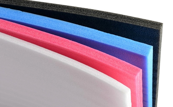 如何挑选合适的海北珍珠棉规格和型号?——全面指南助您精准选择 如何挑选合适的海北珍珠棉规格和型号?——全面指南助您精准选择