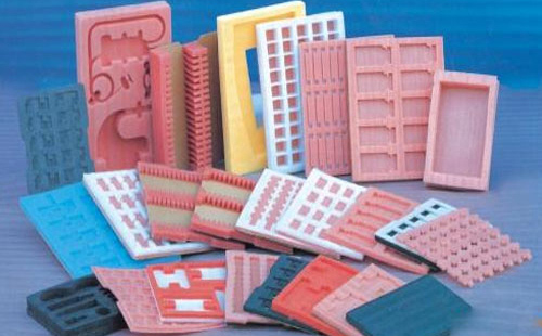 海北珍珠棉厚度对耐候性能的影响分析 海北珍珠棉厚度对耐候性能的影响分析