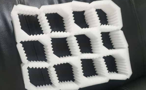 海北苹果内衬防震设计与材料选择指南 海北苹果内衬防震设计与材料选择指南