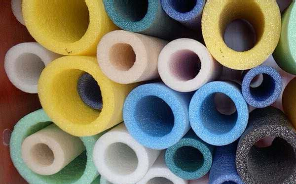 海北海北珍珠棉管材规格尺寸全解析：2025选购避坑指南