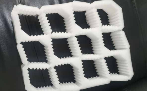 水果包装防护方案:海北苹果内衬的选型标准与产业应用 水果包装防护方案:海北苹果内衬的选型标准与产业应用