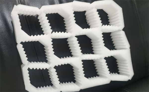 海北苹果内衬包装选型与采后保鲜运输技术指南