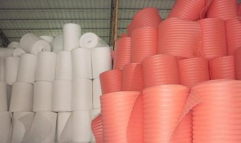 海北珍珠棉多少钱一公斤？价格跟哪些因素有关？